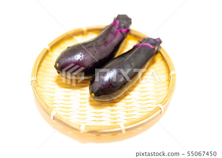 茄子 55067450