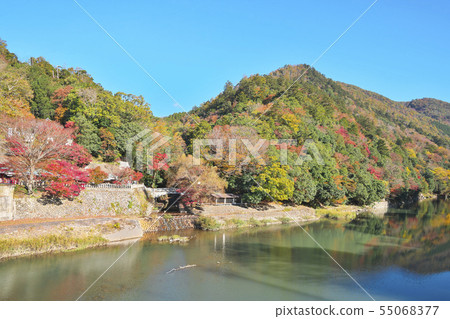 Akinaga Nagagenji寺 55068377