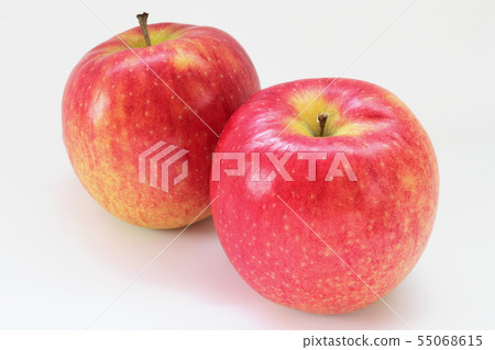 Apple(約拿金) Apple(約拿金) 55068615