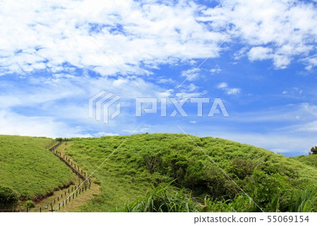 South Izu Yuusge Park 55069154