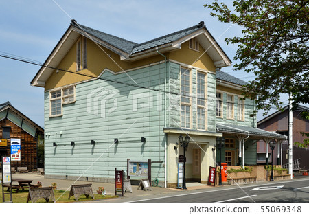 Echizen Ono Walk:Heisei Onoya Echizen Ono Walk:Heisei Onoya 55069348