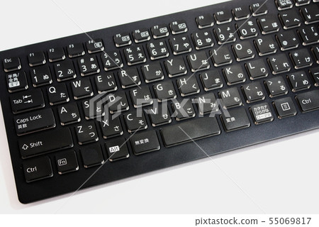 Keyboard Keyboard 55069817