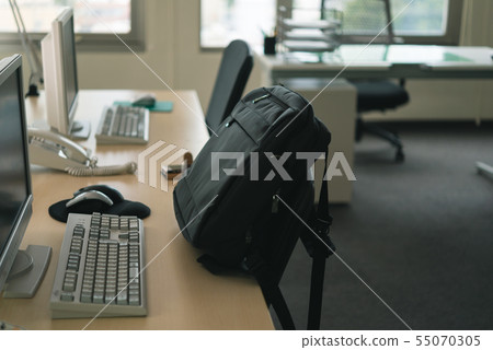 business, bag, briefcase 55070305