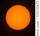 拍攝太陽 55070475