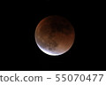 月全食 55070477