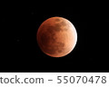 月全食 55070478