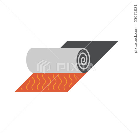 waterproof water leak icon waterproof water leak icon 55071021