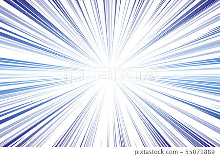 插畫背景素材壁紙,空白空間,消息,標題,促銷傳單,廣告海報,濃度線, 插畫背景素材壁紙,空白空間,消息,標題,促銷傳單,廣告海報,濃度線, 55071889