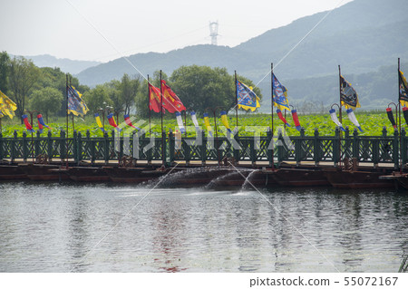 Doomari, Yangpyeong-gun, Gyeonggi-do Doomari, Yangpyeong-gun, Gyeonggi-do 55072167