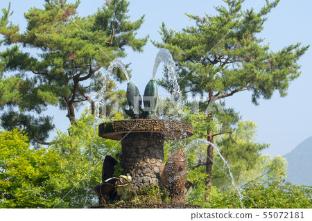 Semiwon, Yangpyeong-gun, Gyeonggi-do Semiwon, Yangpyeong-gun, Gyeonggi-do 55072181