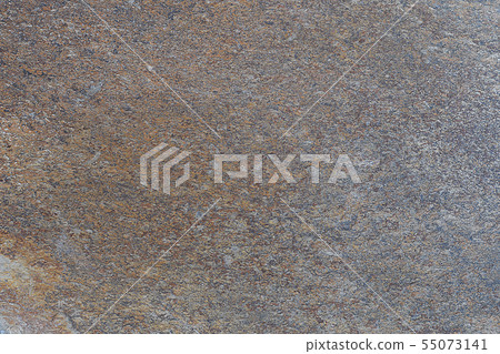 Real Dark Grey Rust Stone texture for background Real Dark Grey Rust Stone texture for background 55073141