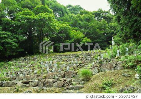 Kamijoji寺廟的理由 55073457