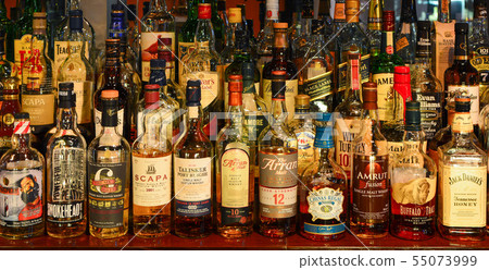 Bar (Sakaba) image Bar (Sakaba) image 55073999