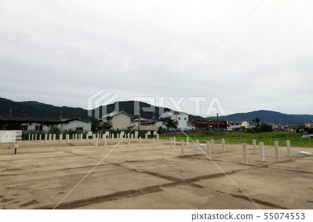 Sumukai廢墟 55074553