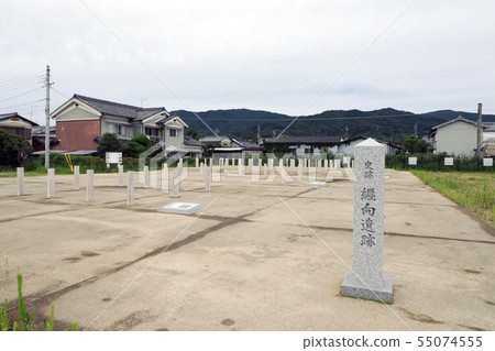 Sumukai廢墟 55074555
