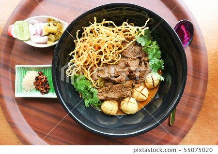 noodles ,Thai noodles 55075020