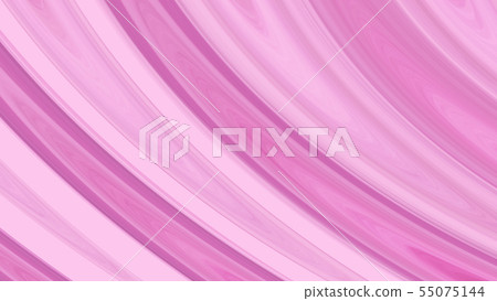Abstract background, vector EPS10 with transparency Abstract background, vector EPS10 with transparency 55075144