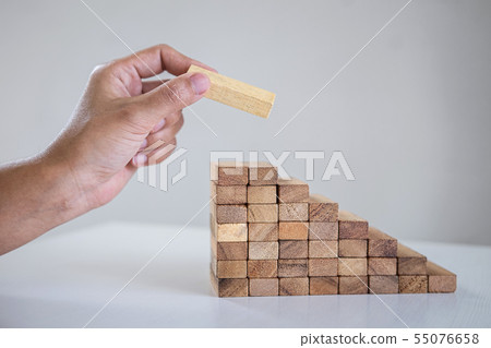 Alternative Risk and Strategy in business to make 55076658