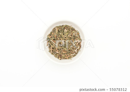 Himesuba (Seep Sorel): Sheep Sorrel 55078312