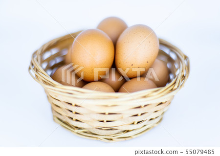 一個雞蛋 55079485