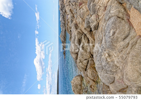 Sunny Beach - Bari Sardo - Italy 55079793