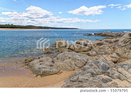 Sunny Beach - Bari Sardo - Italy 55079795