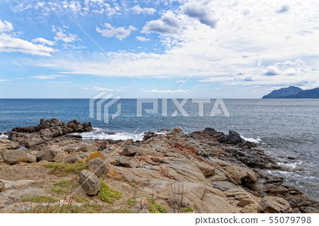 Sunny Beach - Bari Sardo - Italy 55079798