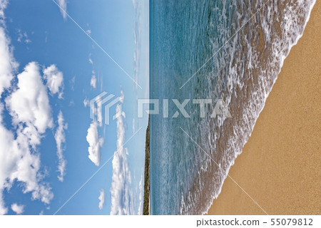 Sunny Beach - Bari Sardo - Italy 55079812