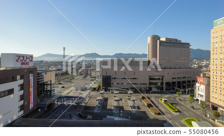 JR弘前站弘前市青森縣 JR弘前站弘前市青森縣 55080456