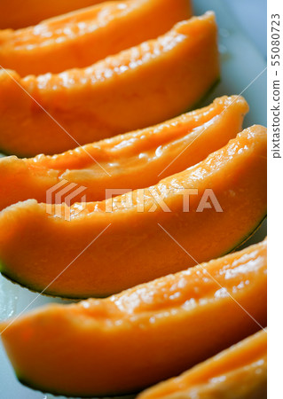瓜 瓜 55080723