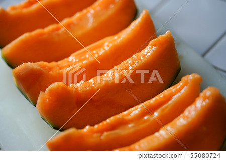 瓜 瓜 55080724