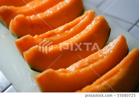 瓜 瓜 55080725