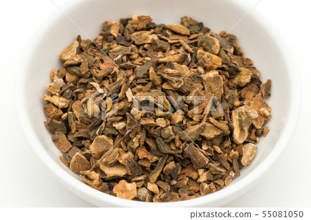 土耳其Ruba Bart（紅黃根）：土耳其大黃根 55081050