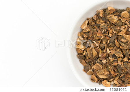 土耳其Ruba Bart(紅黃根):土耳其大黃根 土耳其Ruba Bart(紅黃根):土耳其大黃根 55081051