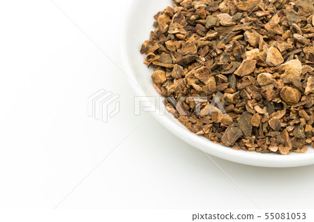 土耳其Ruba Bart（紅黃根）：土耳其大黃根 55081053