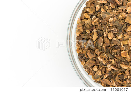 土耳其Ruba Bart(紅黃根):土耳其大黃根 土耳其Ruba Bart(紅黃根):土耳其大黃根 55081057