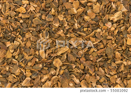 Turkey Ruba Bart (Red Yellow Root): Turkey Rhubarb Root Turkey Ruba Bart (Red Yellow Root): Turkey Rhubarb Root 55081092