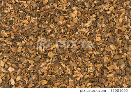 Turkey Ruba Bart (Red Yellow Root): Turkey Rhubarb Root Turkey Ruba Bart (Red Yellow Root): Turkey Rhubarb Root 55081093