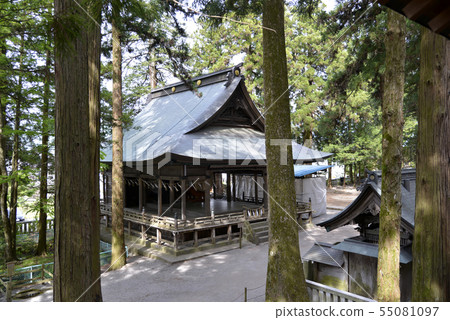 Suwa Shrine Kagura dictionary Suwa Shrine Kagura dictionary 55081097
