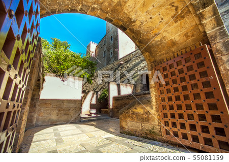 Palma de Mallorca Mallorca Spain 55081159