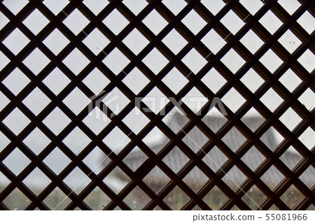 Yakcheon Temple, Jungmun, Seogwipo City, Jeju Island 55081966