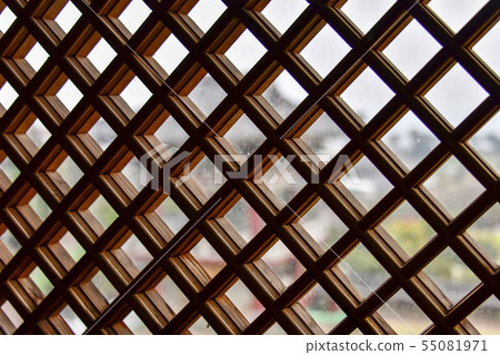 Yakcheon寺，Jungmun，西歸浦市，濟州島 55081971