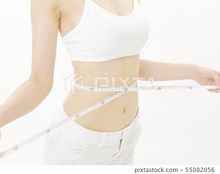 Diet image Diet image 55082056