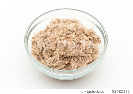 Slippery Elm Bark: Slippery Elm Bark Slippery Elm Bark: Slippery Elm Bark 55082151