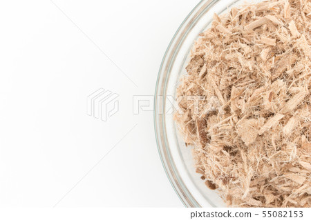 Slippery Elm Bark:Slippery Elm Bark Slippery Elm Bark:Slippery Elm Bark 55082153