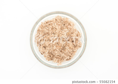 Slippery Elm Bark: Slippery Elm Bark 55082154