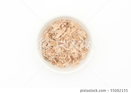 Slippery Elm Bark: Slippery Elm Bark 55082155