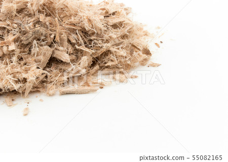 Slippery Elm Bark: Slippery Elm Bark 55082165