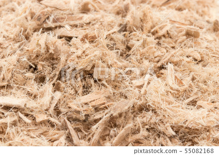 Slippery Elm Bark: Slippery Elm Bark 55082168