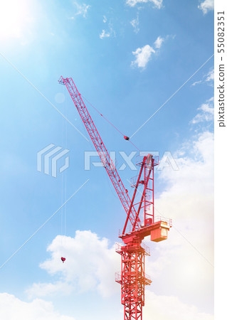 插圖，建築，建築 55082351